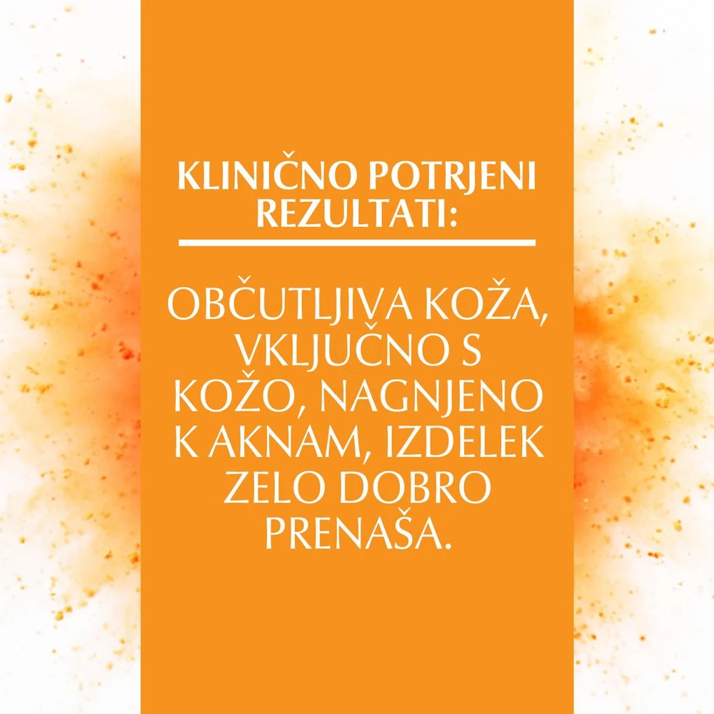 Eucerin Sun, prozorno pršilo za zaščito pred soncem - ZF50+ (200 ml)